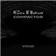 En Nihil | Compactor - Void